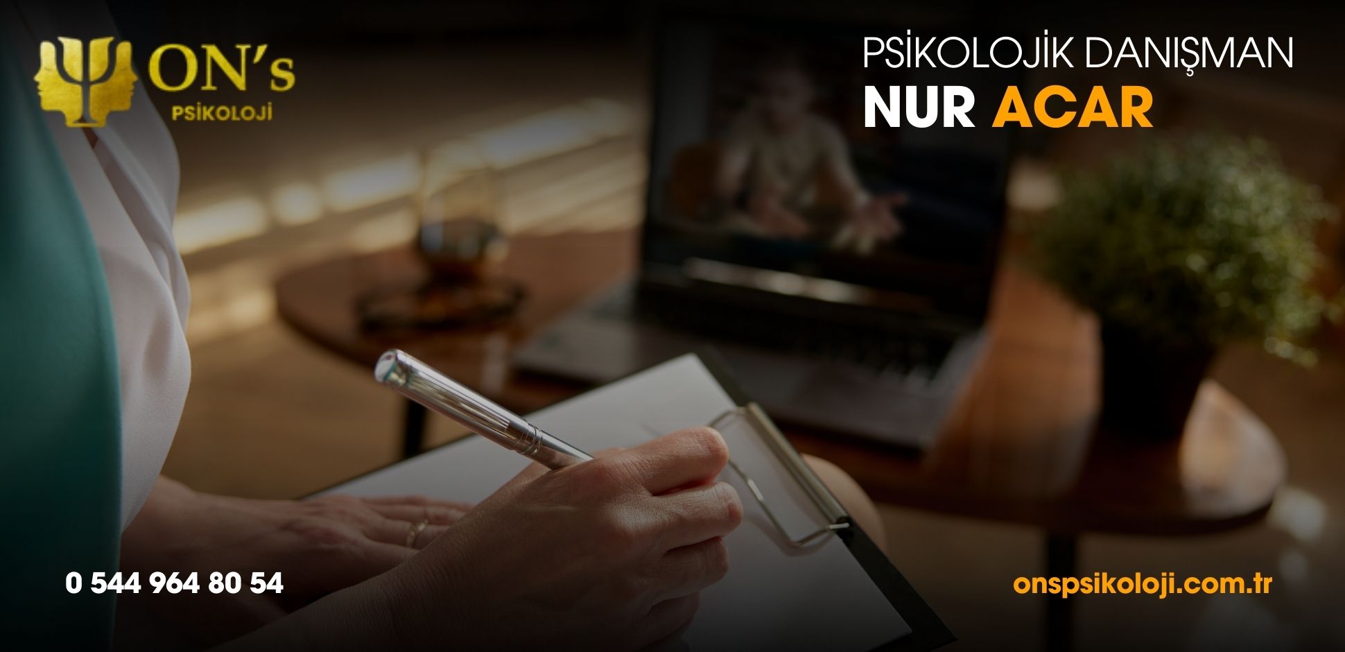 Mecitözü Pedagog